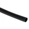 Thomas & Betts Sada smršťovacích bužírek průměr 4.7 mm Černá smršťovací poměr 2:1 Zesíťovaný polyolefin 9.5m, řada: HSB