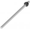 Siemens 600 mm 3LD9