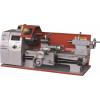 Holzmann Maschinen ED300FD_230V kov soustruh 450/630 W Holzmann Maschinen ED300FD_230V kov soustruh 450/630 W