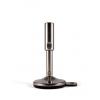 RS PRO M16 80 mm Nerezová ocel Nastavitelná noha 1000 kg 10 ° RS PRO M16 80 mm Nerezová ocel Nastavitelná noha 1000 kg 10 °
