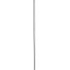 TRU COMPONENTS TC-7815628 reproduktorový kabel 2 x 0.34 mm² bílá 10 m