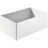 Festool Box 180x120x71/2 SYS-SB 500068 Vložný box (d x š x v) 180 x 120 x 71 mm Festool Box 180x120x71/2 SYS-SB 500068 Vložný box (d x š x v) 180 x 120 x 71 mm
