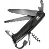 Victorinox Ranger V-0.95 63.C31P V-0.95 63.C31P multifunkční nástroj černá Victorinox Ranger V-0.95 63.C31P V-0.95 63.C31P multifunkční nástroj černá