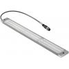 Weidmüller svítidlo do skříňového rozvaděče WIL-350-W-M12G-0.3U-S bílá 13 W 958 lm 40 ° 24 V/DC (d x š x v) 40 x 350 x 8 mm 1 ks Weidmüller svítidlo do skříňového rozvaděče WIL-350-W-M12G-0.3U-S bílá 13 W 958 lm 40 ° 24 V/DC (d x š x v) 40 x 350 x 8 mm 1 ks
