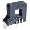 Proudový transformátor, řada: HO -40 °C až 180 A 105 °C LEM 4.5V, 5.5 V 15 mm