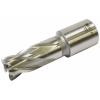 Makita UD00UPC15S jádrový vrták 15 mm 1 ks Makita UD00UPC15S jádrový vrták 15 mm 1 ks