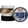 tesa 53988-00061-00 izolační páska tesa® Professional bílá (d x š) 20 ...