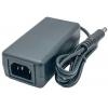 Phihong Adaptér AC/DC 36 W, výstup: 24V dc, počet výstupů: 5 IEC 1.5 A Adaptér napájení