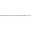 LAPP 0091359/50 Jednotlivá žíla, 1 x 25 mm², 50 m