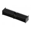 Molex pinová lišta (standardní) 34, 901301134, 1 ks Tray Molex pinová lišta (standardní) 34, 901301134, 1 ks Tray