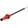Electro PJP AdaBV140-CD1-R adaptér 1 ks Electro PJP AdaBV140-CD1-R adaptér 1 ks