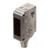 Carlo Gavazzi Fotoelektrický snímač, řada: LD30 Laserové světlo Blok Zástrčka, výstup: NPN/PNP Difuzní IP69K Carlo Gavazzi Fotoelektrický snímač, řada: LD30 Laserové světlo Blok Zástrčka, výstup: NPN/PNP Difuzní IP69K