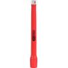 Prodloužení 1/2 s ochrannou izolací a aretací šroubů, 250 mm KS Tools 117.1203