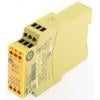 Pilz PZE X4V Bezpečnostní relé 24V dc 4 Pilz PZE X4V Bezpečnostní relé 24V dc 4