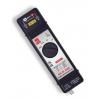 Sonda pro osciloskop, typ sondy: Diferenciální 60 MHz 1:1, 1:5, 1:10 12 V BNC 1 RS PRO Sonda pro osciloskop, typ sondy: Diferenciální 60 MHz 1:1, 1:5, 1:10 12 V BNC 1 RS PRO