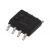 Texas Instruments Operační zesilovač LM358M/NOPB 1 MHz 32V, SOIC, počet kolíků: 8 kolíkový Texas Instruments Operační zesilovač LM358M/NOPB 1 MHz 32V, SOIC, počet kolíků: 8 kolíkový