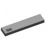 Anténa SMT 1.3 dBi Molex, řada: 206760 Anténa SMT 1.3 dBi Molex, řada: 206760