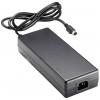 YingJiao YS16V-0503000 USB-C zásuvkový napájecí adaptér, stálé napětí,... YingJiao YS16V-0503000 USB-C zásuvkový napájecí adaptér, stálé napětí,...
