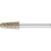 PFERD TOOLS 32209614 brusné tělísko Průměr 10 mm 10 ks