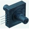 Honeywell Technologies Tlakový snímač 176PC14HD2 140 bar Honeywell Technologies Tlakový snímač 176PC14HD2 140 bar