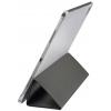 Hama obal / brašna na iPad Apple iPad Pro 13 (M4, 2024), iPasd Pro 13 (M5, 2025) 33 cm (13) Pouzdro typu kniha černá Hama obal / brašna na iPad Apple iPad Pro 13 (M4, 2024), iPasd Pro 13 (M5, 2025) 33 cm (13) Pouzdro typu kniha černá