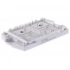 Infineon IGBT modul FS3L200R10W3S7FB94BPSA1 100 A 950 V, EasyPACK 6 Infineon IGBT modul FS3L200R10W3S7FB94BPSA1 100 A 950 V, EasyPACK 6