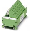 Lumberg Automation ASBS 2 M12-5 51645 pasivní box senzor/aktor rozdělo... Lumberg Automation ASBS 2 M12-5 51645 pasivní box senzor/aktor rozdělo...
