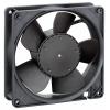 EBM Papst 5218NH axiální ventilátor, 48 V/DC, 252 m³/h, (d x š x v) 127 x 127 x 38 mm, 9294310609 EBM Papst 5218NH axiální ventilátor, 48 V/DC, 252 m³/h, (d x š x v) 127 x 127 x 38 mm, 9294310609