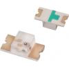 Lite-On LTST-C230KSKT SMD LED 3216 žlutá 60 mcd 130 ° 20 mA 2 V
