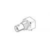 Molex 73100-0166 BNC konektor 1 ks Bulk Molex 73100-0166 BNC konektor 1 ks Bulk
