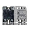 RS PRO Polovodičové relé 50 A Panel SPST 480 Vrms RS PRO 32V dc