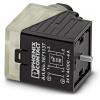 Valve connectors SACC-V-3CON-PG9/A-1L-S SACC-V-3CON-PG9/A-1L-S 1671137 Phoenix Contact Množství: 1 ks