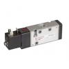 Pneumatický solenoidový ventil, řada: V60 G 1/8" Elektromagnet/vzduch, max. průtok: 750L/min Norgren 24V Pneumatický solenoidový ventil, řada: V60 G 1/8" Elektromagnet/vzduch, max. průtok: 750L/min Norgren 24V
