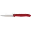 Victorinox 6.7631 Loupací nůž SwissClassic červená