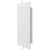 V-TAC 10489 VT-61024 LED panel, třída F (A - G), LED, 24 W, bílá V-TAC 10489 VT-61024 LED panel, třída F (A - G), LED, 24 W, bílá