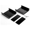 Supertronic PT0508N-S pouzdro na stůl 138 x 130 x 54 1 ks