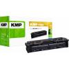 KMP Toner náhradní HP HP 219A / W2191A kompatibilní azurová 1200 Seiten 2571,6003 KMP Toner náhradní HP HP 219A / W2191A kompatibilní azurová 1200 Seiten 2571,6003