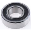 Samonivelační kuličkové ložisko 2206 E-2RS1TN9 SKF 2 30 mm (vnitřní prům.) 62 mm OD Samonivelační kuličkové ložisko 2206 E-2RS1TN9 SKF 2 30 mm (vnitřní prům.) 62 mm OD