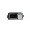Wattmetr 2 W Teledyne LeCroy, DKDCAL Wattmetr 2 W Teledyne LeCroy, DKDCAL