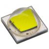 LED, řada: XLamp XM-L2 2 kolíkový Povrch 1 LED barva Bílá 6200k 3.3 V XMLBWT-00-0000-0000T5051 120 ° Cree LED 5050