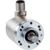 Absolutní kodér, řada: AHS36 Absolutní CAN Open 30V 9000 rpm Pevný IP65 SICK 10 mm