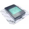 Autec akumulátor do ovladače 7.2 V 750 mAh Autec akumulátor do ovladače 7.2 V 750 mAh