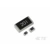 TE Connectivity 2-2176326-3 680 Ω SMD 0603 0.01 % 5000 ks Tape on Full reel