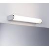 Paulmann Anrneb 70879 LED osvětlení zrcadla 9 W teplá bílá chrom Paulmann Anrneb 70879 LED osvětlení zrcadla 9 W teplá bílá chrom