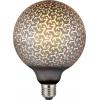 Nordlux 2290012703 žárovka E27 kulatý tvar 6 W (Ø x v) 125 mm x 172 mm stmívatelná 1 ks Nordlux 2290012703 žárovka E27 kulatý tvar 6 W (Ø x v) 125 mm x 172 mm stmívatelná 1 ks