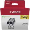 KMP Ink náhradní Epson 405XL, T05H3 kompatibilní purppurová 1656,4006 ... KMP Ink náhradní Epson 405XL, T05H3 kompatibilní purppurová 1656,4006 ...