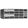 Cisco C9300-24P-E C9300-24P-E síťový switch 128 Gbit/s funkce PoE Cisco C9300-24P-E C9300-24P-E síťový switch 128 Gbit/s funkce PoE