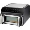 Wilfa Dualfry Grill AFG-10 horkovzdušná fritéza 10 l 1 600 W Wilfa Dualfry Grill AFG-10 horkovzdušná fritéza 10 l 1 600 W