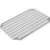 Fibox MPP ARCA 4030 Mounting plate (d x š) 350 mm x 250 mm ocelový plech 1 ks Fibox MPP ARCA 4030 Mounting plate (d x š) 350 mm x 250 mm ocelový plech 1 ks