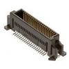 Molex konektor do DPS 536250874, 1 ks